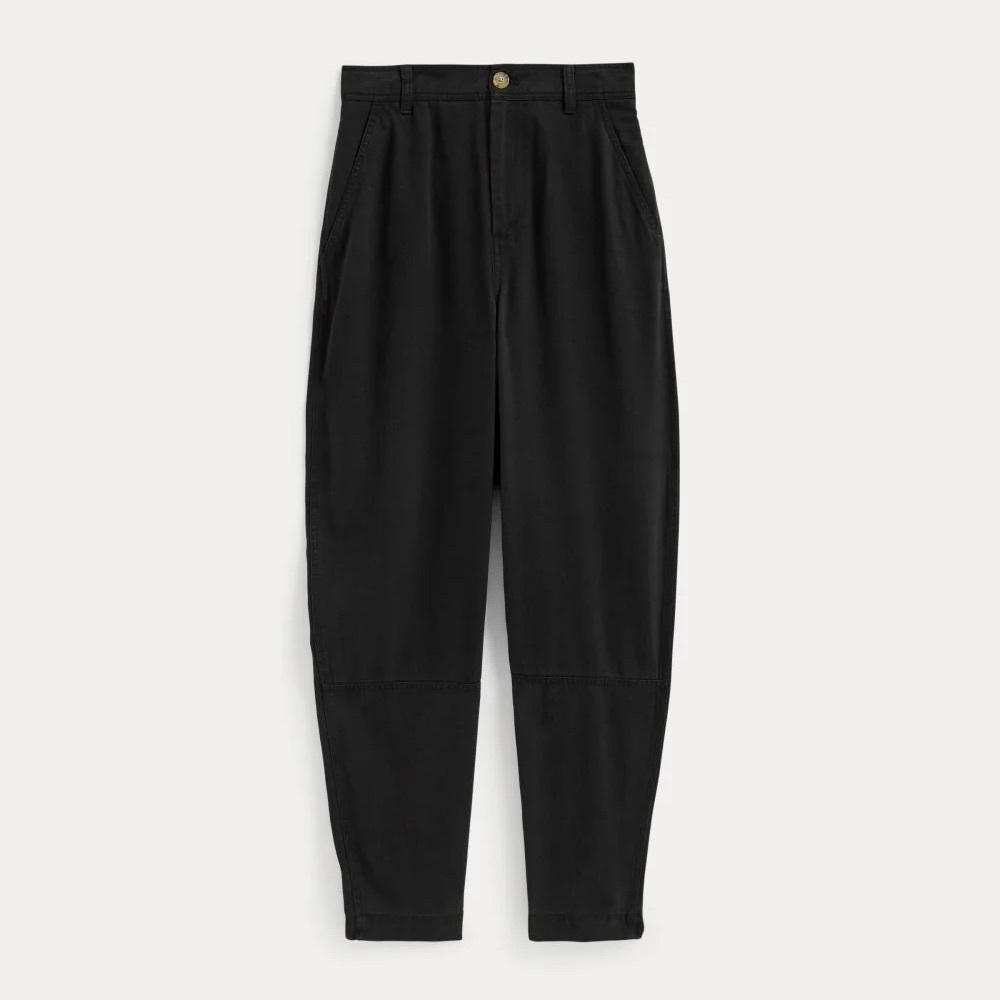 THE CHINO IN BUTTERSOFT